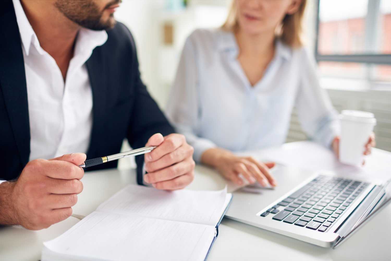 Comment Se Faire Payer Une Formation Dans La Fonction Publique
