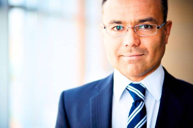 expert depenses publiques