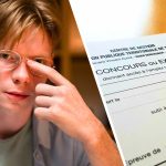 concours agent administratif