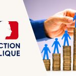 recrutement fonction publique