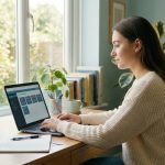 comptabilite ligne quelles formations featured 1777210818