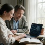 formation hacker ethique devenez expert featured 1776689466