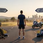 concours police gendarmerie lequel featured 1778503622