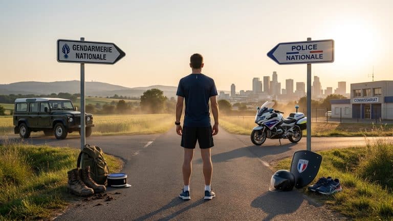 concours police gendarmerie lequel featured 1778503622