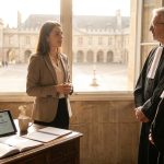 reussir oral concours presentation projet featured 1778503400