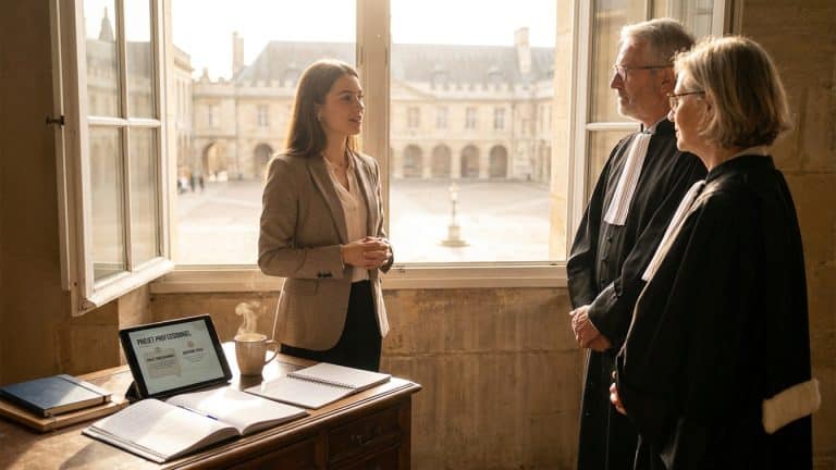 reussir oral concours presentation projet featured 1778503400