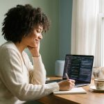 formation prompt engineer expert temps featured 1782121111