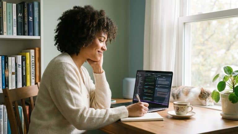 formation prompt engineer expert temps featured 1782121111